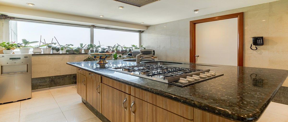 Foto de departamento en sierra gorda , lomas de chapultepec iii sección, miguel hidalgo, df / cdmx, 0 foto 03 Foto de departamento en venta en sierra gorda , lomas de chapultepec iii sección, miguel hidalgo, df / cdmx, 0 No. 03