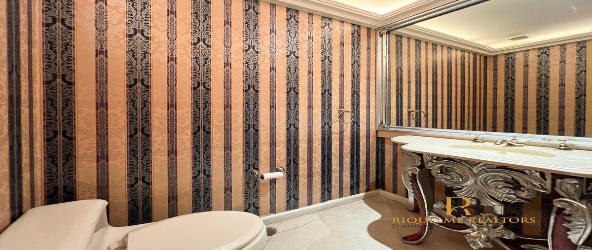 Foto de departamento en renta en sierra gorda , lomas de chapultepec iii sección, miguel hidalgo, df / cdmx, 0 No. 05