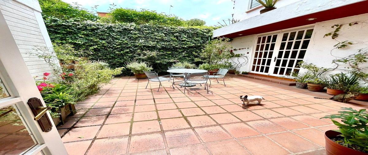 Foto de casa en sierra gorda , lomas de chapultepec iv sección, miguel hidalgo, df / cdmx, 0 foto 08 Foto de casa en venta en sierra gorda , lomas de chapultepec iv sección, miguel hidalgo, df / cdmx, 0 No. 08