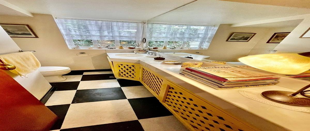 Foto de casa en sierra gorda , lomas de chapultepec iv sección, miguel hidalgo, df / cdmx, 0 foto 14 Foto de casa en venta en sierra gorda , lomas de chapultepec iv sección, miguel hidalgo, df / cdmx, 0 No. 14