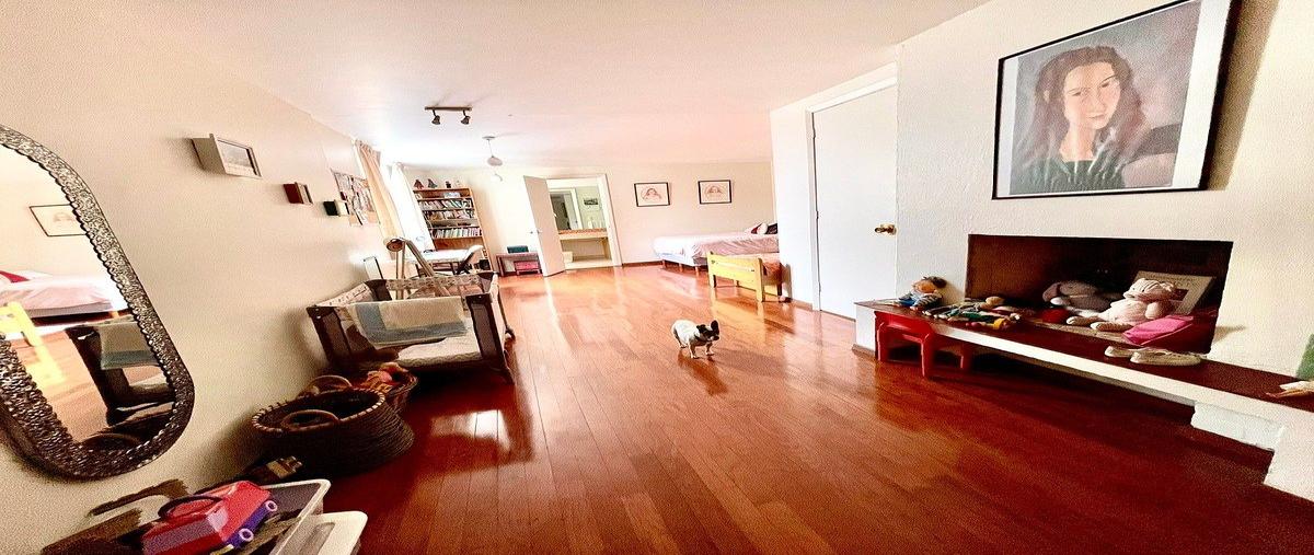 Foto de casa en sierra gorda , lomas de chapultepec iv sección, miguel hidalgo, df / cdmx, 0 foto 16 Foto de casa en venta en sierra gorda , lomas de chapultepec iv sección, miguel hidalgo, df / cdmx, 0 No. 16