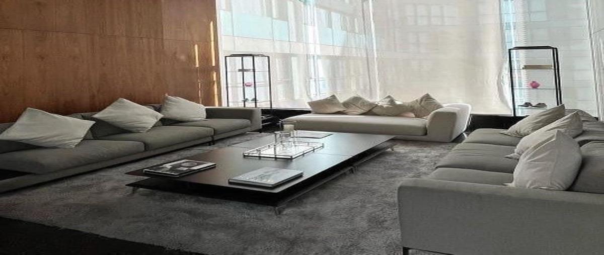 Foto de departamento en venta en sierra gorda , lomas de chapultepec vii sección, miguel hidalgo, df / cdmx, 27139214 No. 04