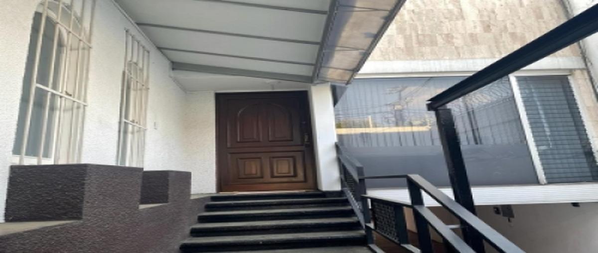 Foto de oficina en sierra gorda , lomas de chapultepec vii sección, miguel hidalgo, df / cdmx, 29465928 foto 01 Foto de oficina en venta en sierra gorda , lomas de chapultepec vii sección, miguel hidalgo, df / cdmx, 29465928 No. 01