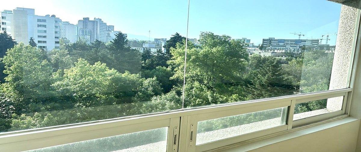 Foto de departamento en renta en sierra gorda , lomas de chapultepec vii sección, miguel hidalgo, df / cdmx, 30973008 No. 04