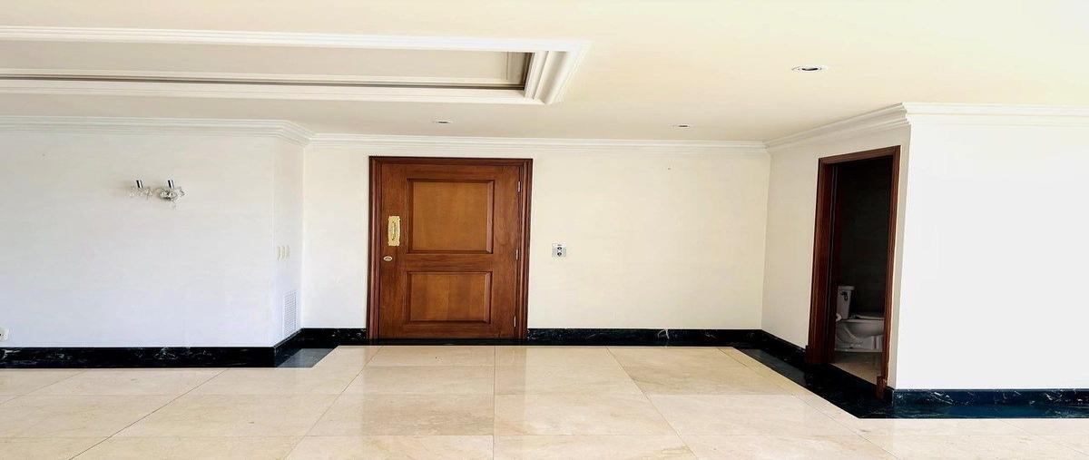 Foto de departamento en renta en sierra gorda , lomas de chapultepec vii sección, miguel hidalgo, df / cdmx, 30973008 No. 05