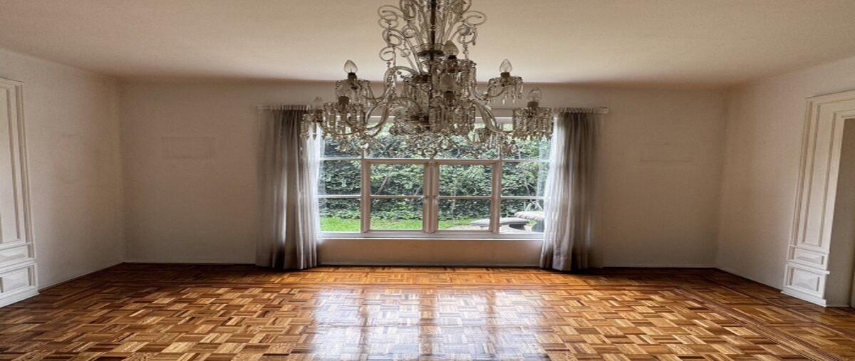 Foto de casa en venta en sierra gorda , lomas de chapultepec vii sección, miguel hidalgo, df / cdmx, 30984717 No. 04