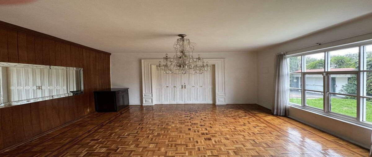 Foto de casa en venta en sierra gorda , lomas de chapultepec vii sección, miguel hidalgo, df / cdmx, 30984717 No. 05
