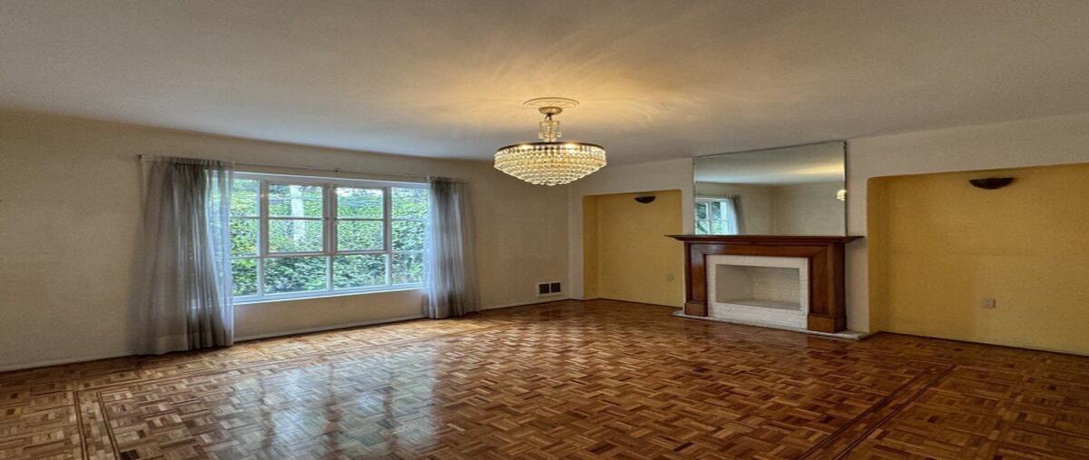 Foto de casa en venta en sierra gorda , lomas de chapultepec vii sección, miguel hidalgo, df / cdmx, 30984717 No. 06