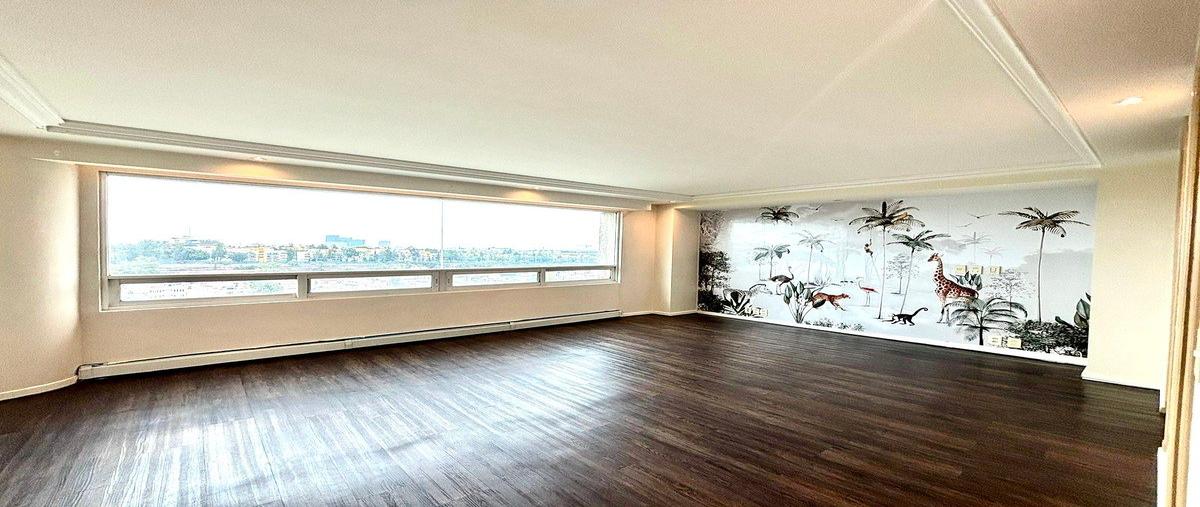 Foto de departamento en renta en sierra gorda , lomas de chapultepec vii sección, miguel hidalgo, df / cdmx, 0 No. 16