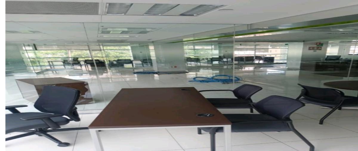 Foto de oficina en renta en sierra gorda , lomas de chapultepec vii sección, miguel hidalgo, df / cdmx, 31583539 No. 04