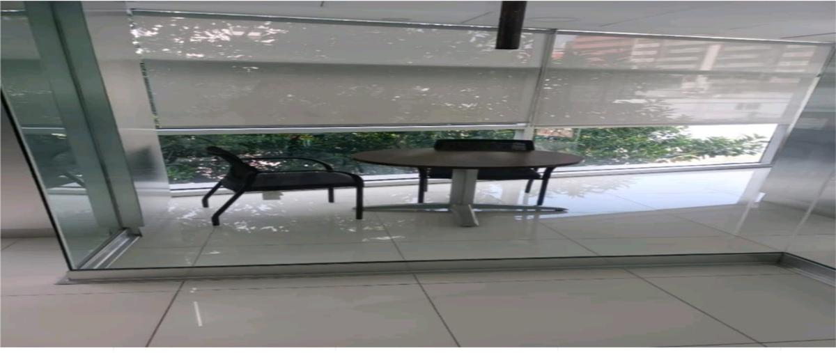 Foto de oficina en renta en sierra gorda , lomas de chapultepec vii sección, miguel hidalgo, df / cdmx, 31583539 No. 05