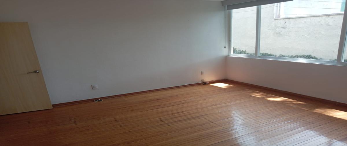 Foto de departamento en renta en sierra gorda , lomas de chapultepec vii sección, miguel hidalgo, df / cdmx, 31764383 No. 10