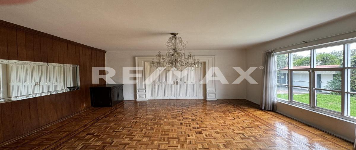 Foto de casa en venta en sierra gorda , lomas de chapultepec viii sección, miguel hidalgo, df / cdmx, 28411441 No. 03