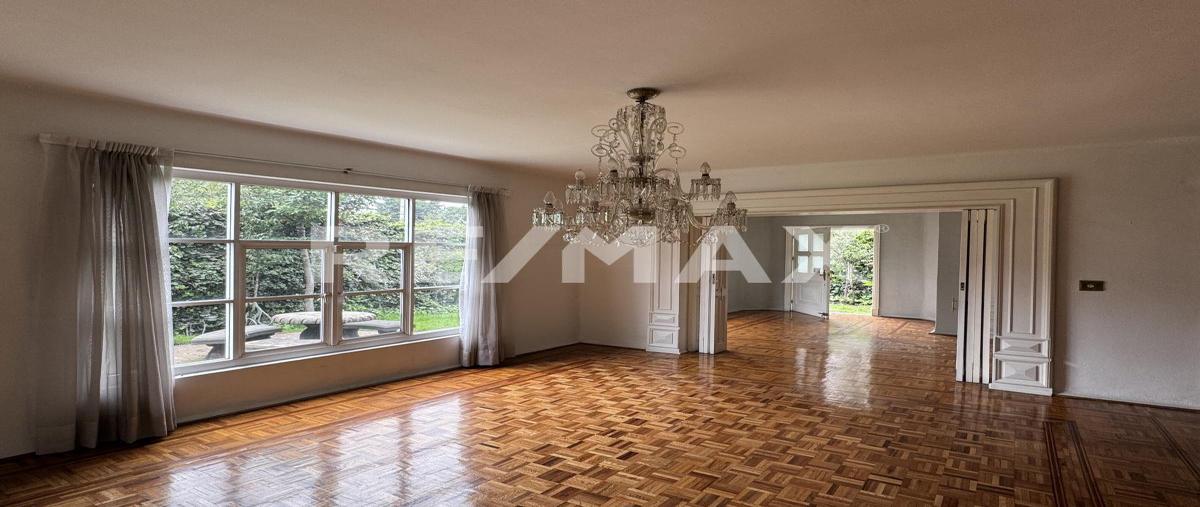Foto de casa en venta en sierra gorda , lomas de chapultepec viii sección, miguel hidalgo, df / cdmx, 28411441 No. 04
