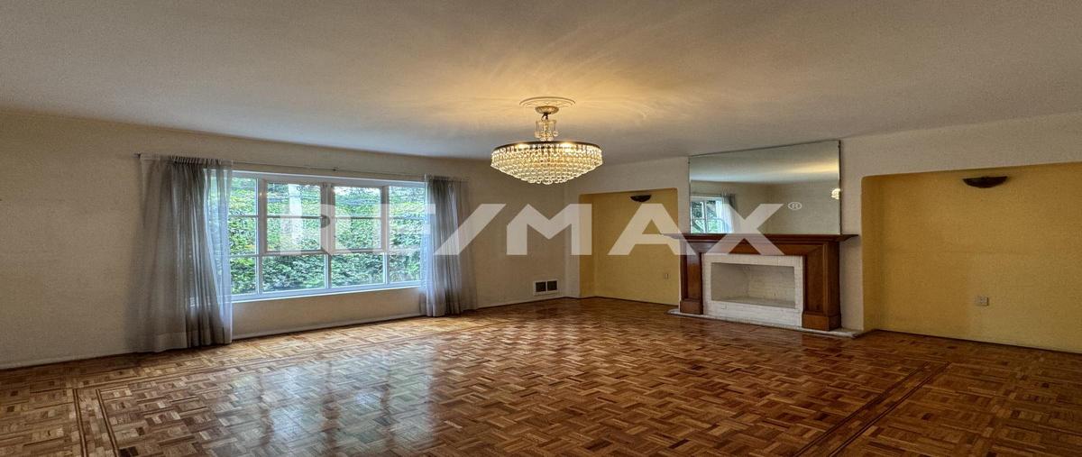 Foto de casa en venta en sierra gorda , lomas de chapultepec viii sección, miguel hidalgo, df / cdmx, 28411441 No. 05