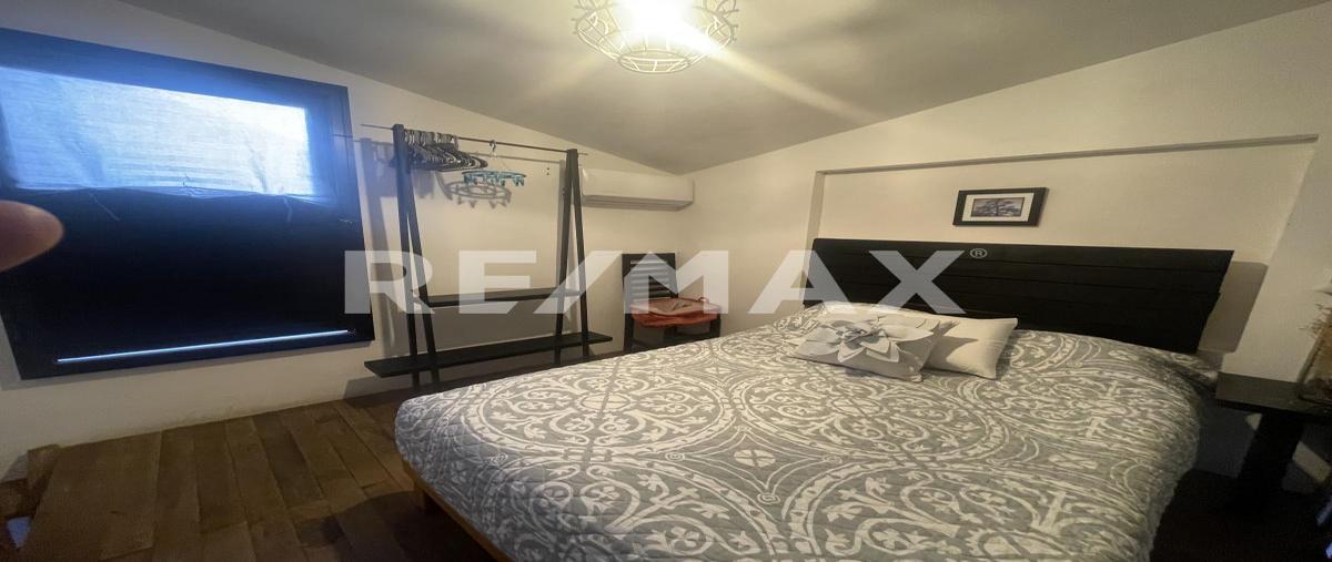 Foto de departamento en renta en sierra gorda , pathé, querétaro, querétaro, 0 No. 01