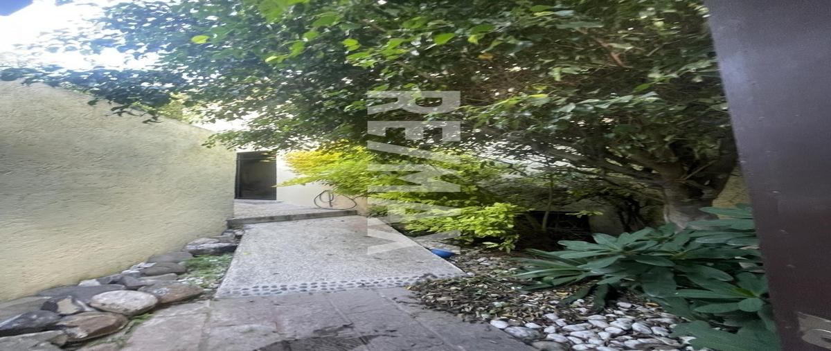 Foto de departamento en renta en sierra gorda , pathé, querétaro, querétaro, 0 No. 02