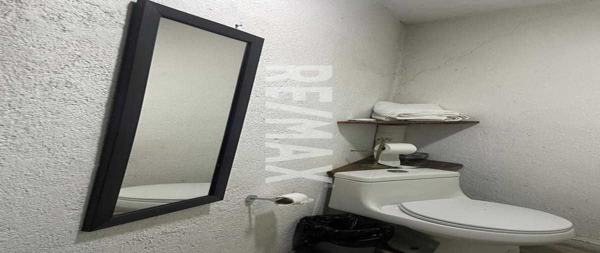 Foto de departamento en renta en sierra gorda , pathé, querétaro, querétaro, 0 No. 05