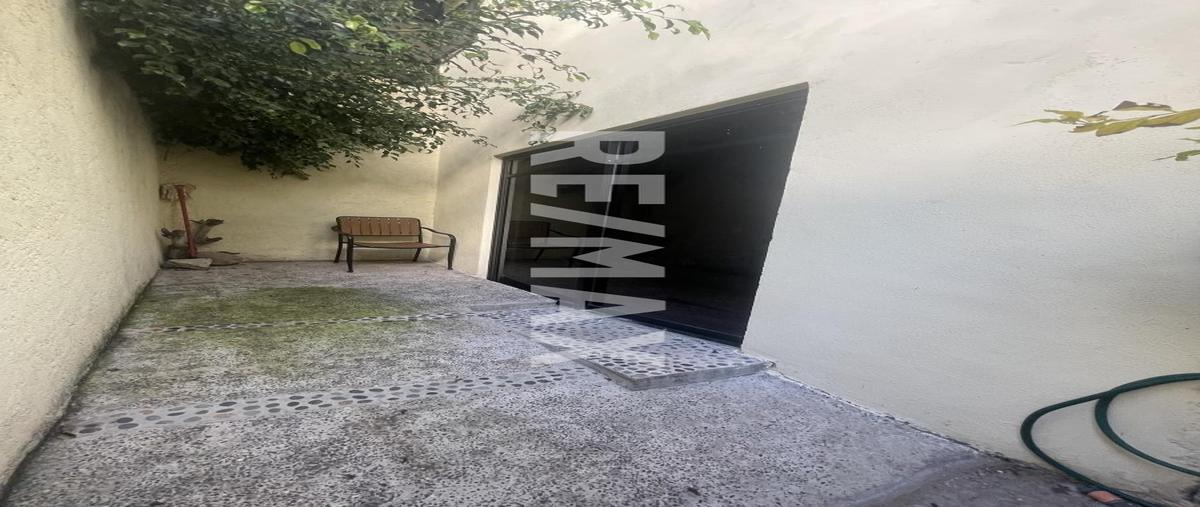 Foto de departamento en renta en sierra gorda , pathé, querétaro, querétaro, 30357169 No. 03
