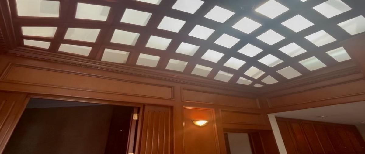Foto de casa en venta en sierra gorda , pathé, querétaro, querétaro, 0 No. 04