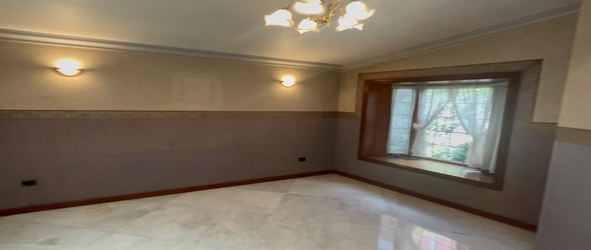 Foto de casa en venta en sierra gorda , pathé, querétaro, querétaro, 0 No. 05