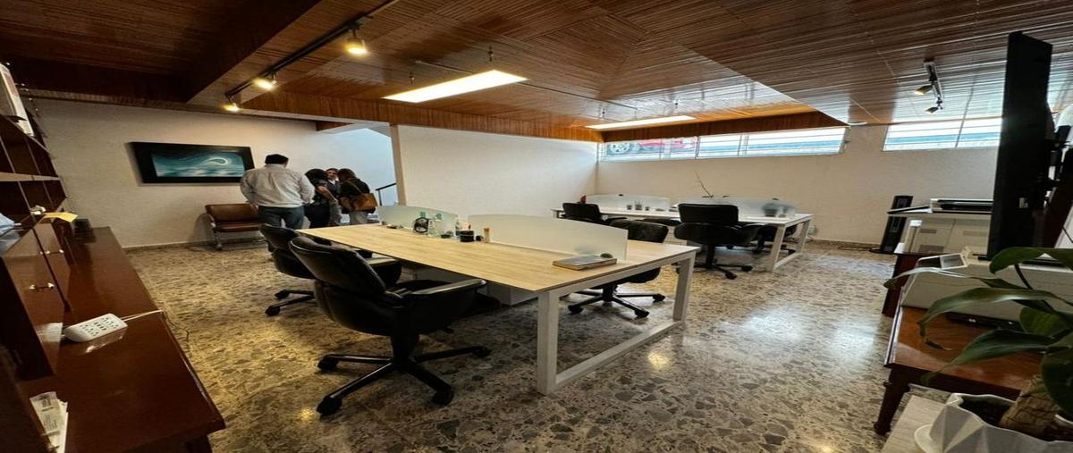 Foto de casa en sierra gorda , reforma social, miguel hidalgo, df / cdmx, 0 foto 02 Foto de casa en venta en sierra gorda , reforma social, miguel hidalgo, df / cdmx, 0 No. 02