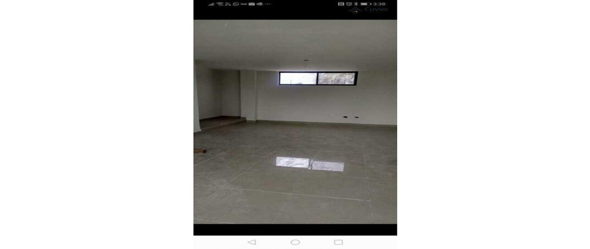 Foto de edificio en venta en  , sierra gorda, victoria, tamaulipas, 20626131 No. 03