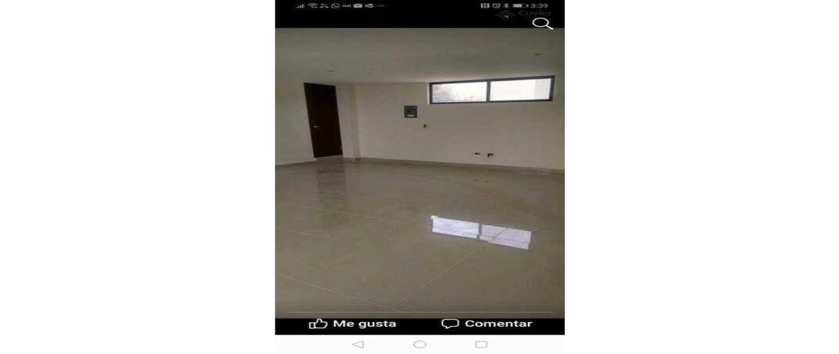Foto de edificio en venta en  , sierra gorda, victoria, tamaulipas, 20626131 No. 05