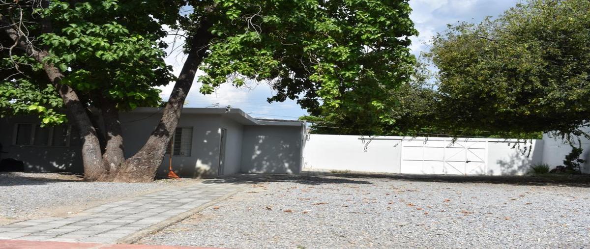 Foto de local en venta en  , sierra gorda, victoria, tamaulipas, 27960278 No. 03
