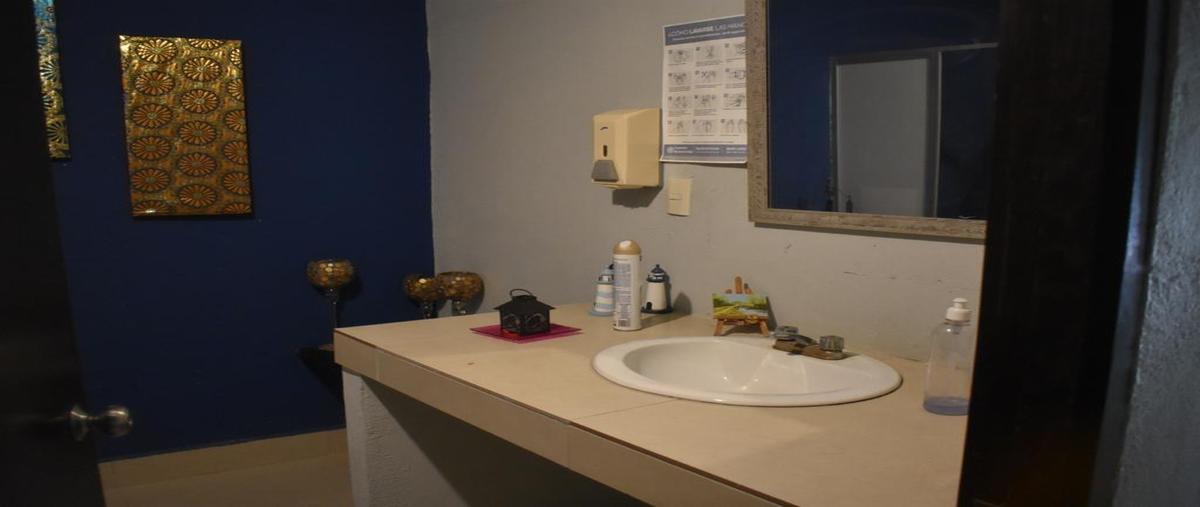 Foto de local en venta en  , sierra gorda, victoria, tamaulipas, 27960278 No. 04