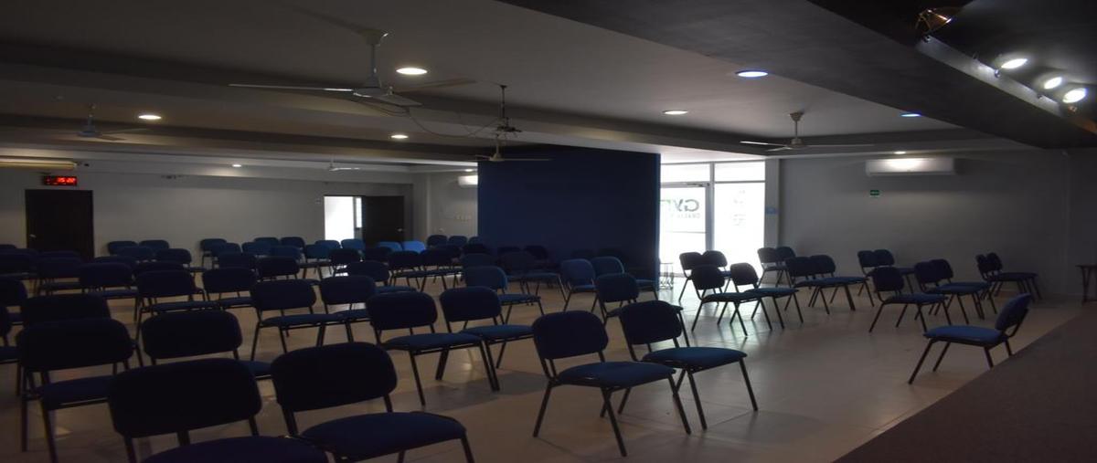 Foto de local en venta en  , sierra gorda, victoria, tamaulipas, 27960278 No. 05
