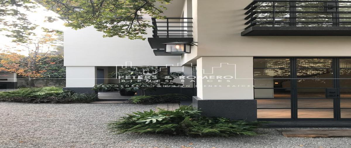 Foto de casa en venta en sierra gorde , lomas de chapultepec i sección, miguel hidalgo, df / cdmx, 30350685 No. 02