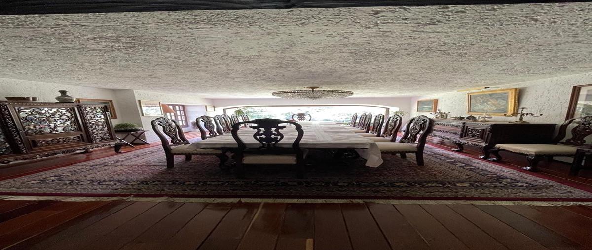 Foto de casa en sierra grande , lomas de chapultepec i sección, miguel hidalgo, df / cdmx, 28552474 foto 04 Foto de casa en venta en sierra grande , lomas de chapultepec i sección, miguel hidalgo, df / cdmx, 28552474 No. 04