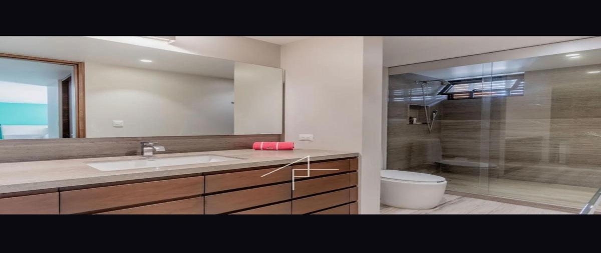 Foto de casa en venta en sierra grande , lomas de chapultepec vii sección, miguel hidalgo, df / cdmx, 0 No. 06