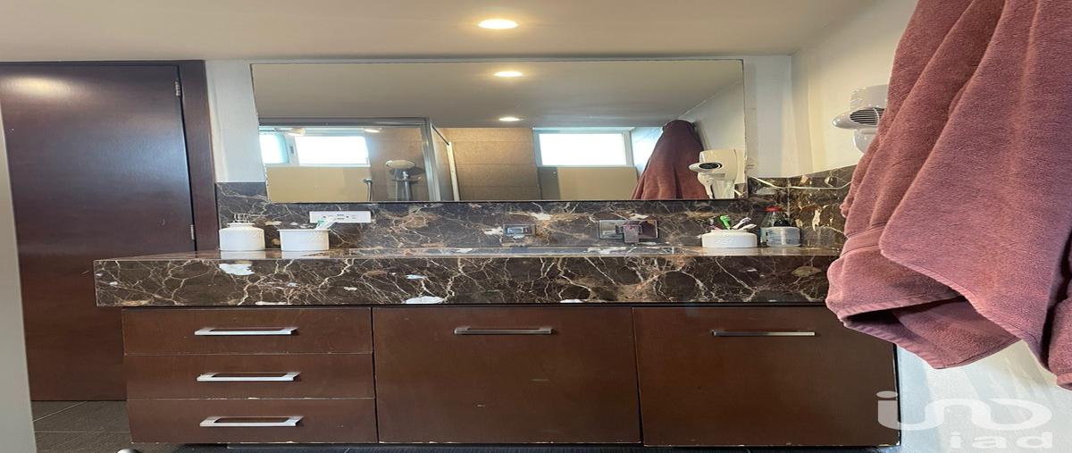 Foto de departamento en renta en sierra guadarrama 134, lomas de chapultepec i secciÃ³n, miguel hidalgo, df / cdmx, 31571703 No. 04