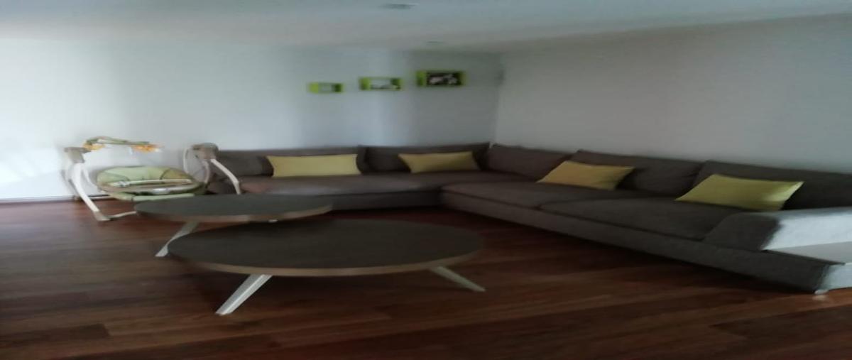 Foto de departamento en venta en sierra guadarrama , lomas de chapultepec i sección, miguel hidalgo, df / cdmx, 25964616 No. 05