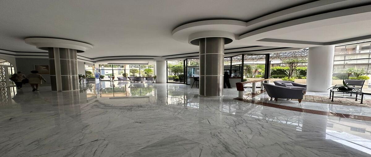 Foto de departamento en sierra guadarrama , lomas de chapultepec i sección, miguel hidalgo, df / cdmx, 28600429 foto 04 Foto de departamento en venta en sierra guadarrama , lomas de chapultepec i sección, miguel hidalgo, df / cdmx, 28600429 No. 04