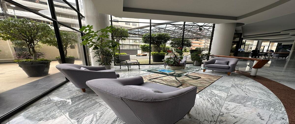 Foto de departamento en sierra guadarrama , lomas de chapultepec i sección, miguel hidalgo, df / cdmx, 28600429 foto 05 Foto de departamento en venta en sierra guadarrama , lomas de chapultepec i sección, miguel hidalgo, df / cdmx, 28600429 No. 05