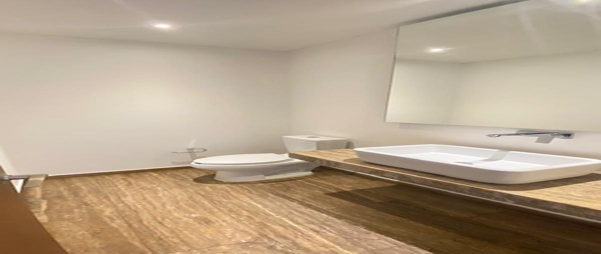 Foto de departamento en venta en sierra guadarrama , lomas de chapultepec i sección, miguel hidalgo, df / cdmx, 29860938 No. 05