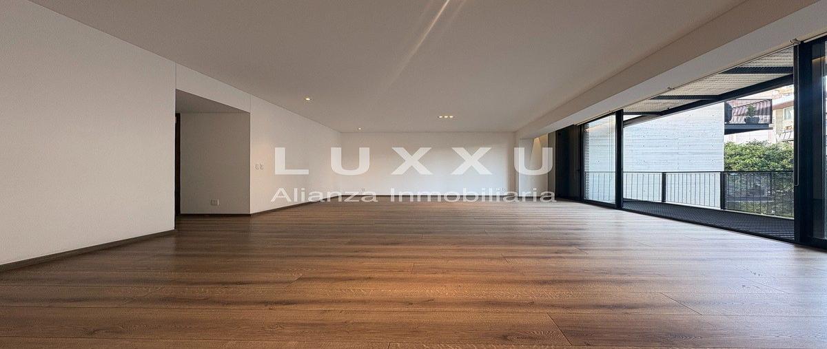 Foto de departamento en venta en sierra guadarrama , lomas de chapultepec i sección, miguel hidalgo, df / cdmx, 30882570 No. 03