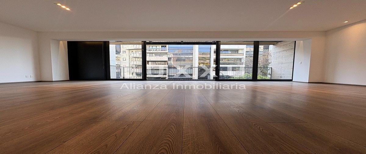 Foto de departamento en venta en sierra guadarrama , lomas de chapultepec i sección, miguel hidalgo, df / cdmx, 30882570 No. 04