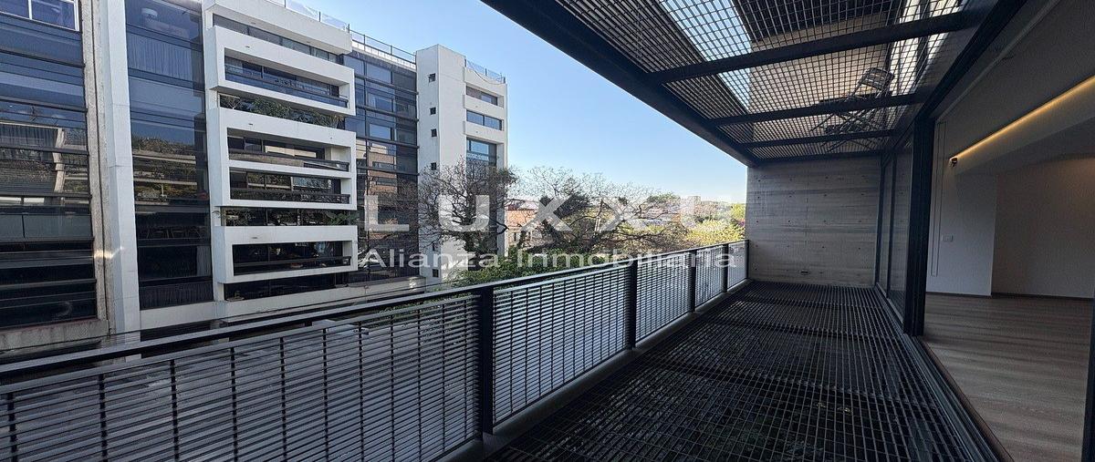 Foto de departamento en venta en sierra guadarrama , lomas de chapultepec i sección, miguel hidalgo, df / cdmx, 30882570 No. 05