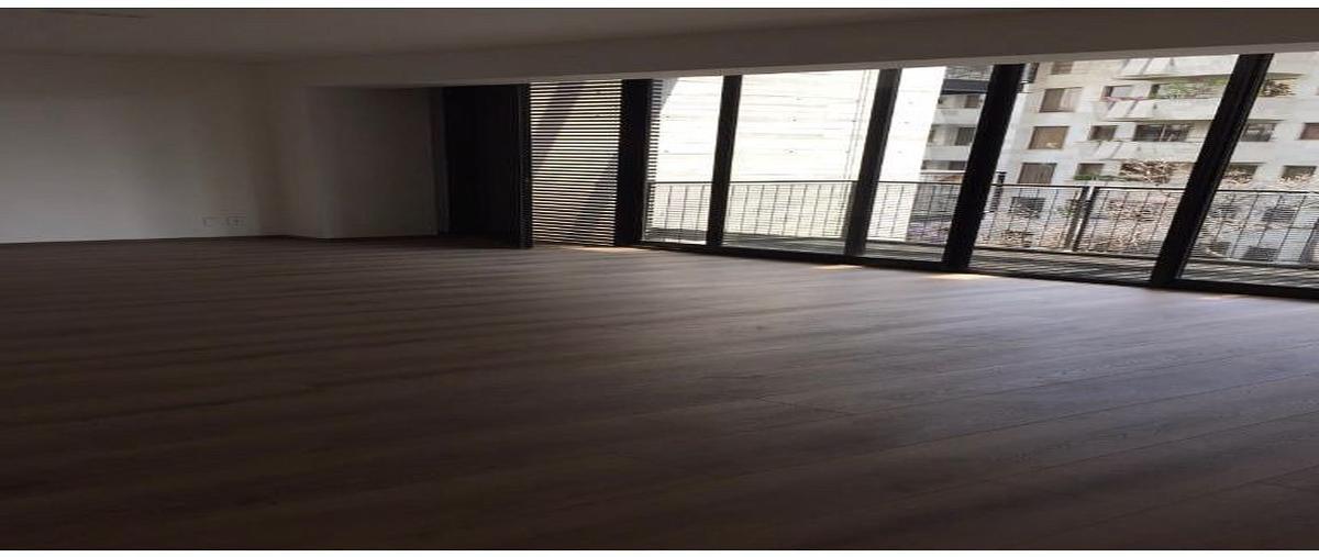Foto de departamento en venta en sierra guadarrama , lomas de chapultepec i sección, miguel hidalgo, df / cdmx, 0 No. 08