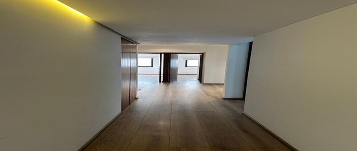 Foto de departamento en venta en sierra guadarrama , lomas de chapultepec i sección, miguel hidalgo, df / cdmx, 0 No. 10