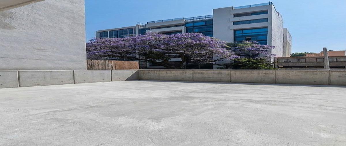 Foto de departamento en venta en sierra guadarrama , lomas de chapultepec v sección, miguel hidalgo, df / cdmx, 31042884 No. 05