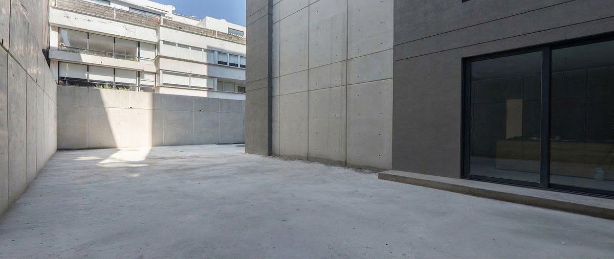 Foto de departamento en venta en sierra guadarrama , lomas de chapultepec v sección, miguel hidalgo, df / cdmx, 31042884 No. 07