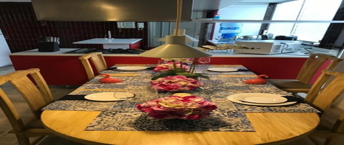 Foto de departamento en renta en sierra guadarrama , lomas de chapultepec vii sección, miguel hidalgo, df / cdmx, 25140846 No. 04