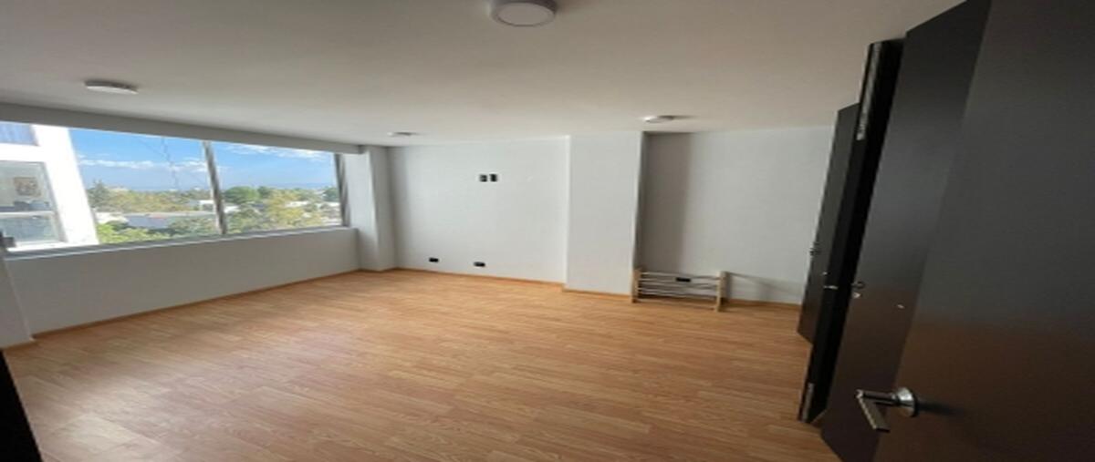 Foto de departamento en renta en sierra guadarrama , lomas de chapultepec vii sección, miguel hidalgo, df / cdmx, 25140846 No. 05