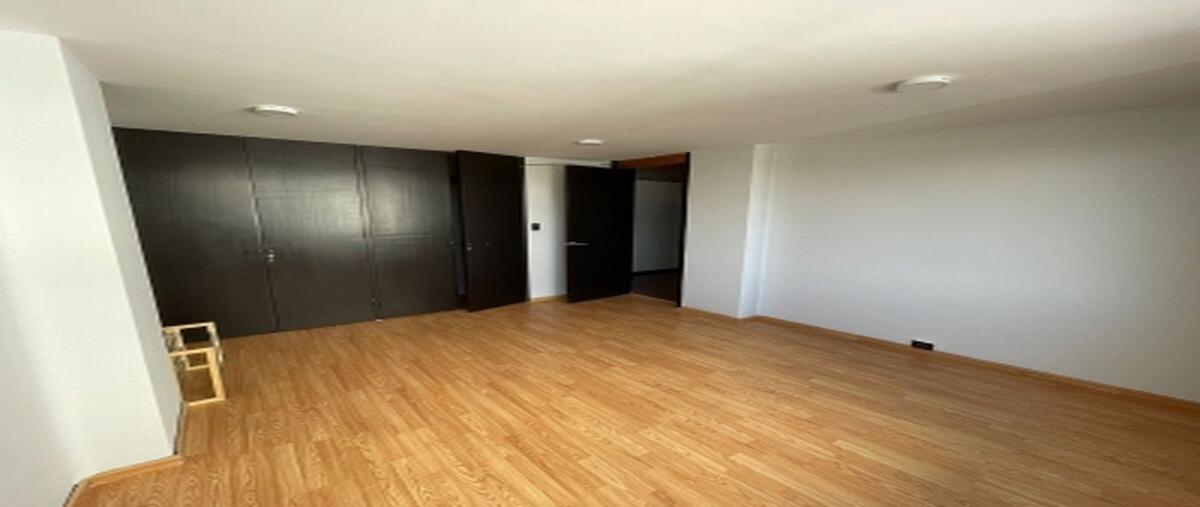Foto de departamento en renta en sierra guadarrama , lomas de chapultepec vii sección, miguel hidalgo, df / cdmx, 25140846 No. 06