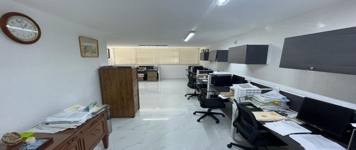 Foto de casa en venta en sierra guadarrama , lomas de chapultepec vii sección, miguel hidalgo, df / cdmx, 25576777 No. 04